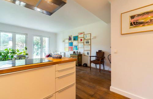 Monte da Lua - Foto 25