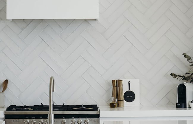 Salt At Shoal Bay - Foto 44