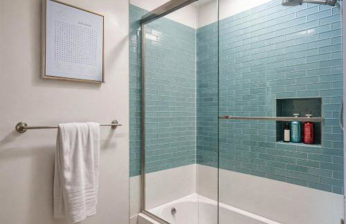 Private Pool Retreat Near Disney Game Room Firepit - Foto 22