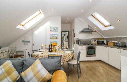 Monterey Mews - Foto 13