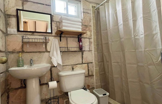 Cabañas de la Montaña - Foto 14