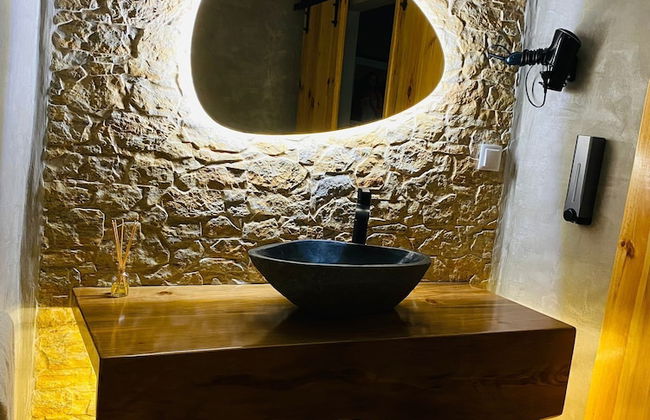 Adega dos Moinhos - Foto 27