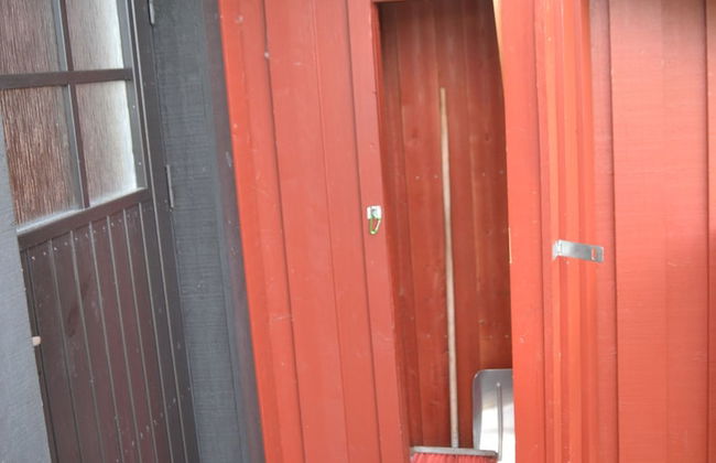 Ol-jons By - Photo 40