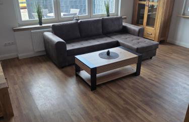 Haus Sonnenschein - Foto 6