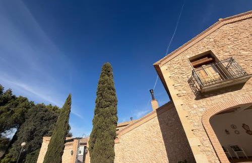 Casa El Rulón - Foto 31