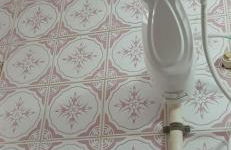 Casa de 90m2 toda sua aconchegante e central - Photo 19