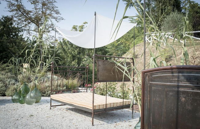 Agricola casa cucina bottega - Photo 48