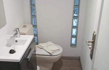 Caleta de Interian Loft Sasy - Foto 7