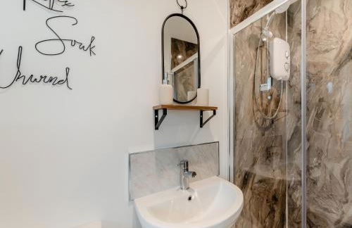 The Bunker - Uk40225 - Foto 16