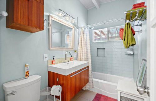 Valley Glen Getaway - Foto 23