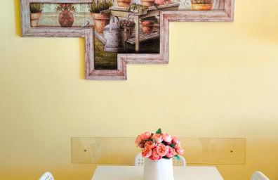 Rome Sweet Home - Foto 15