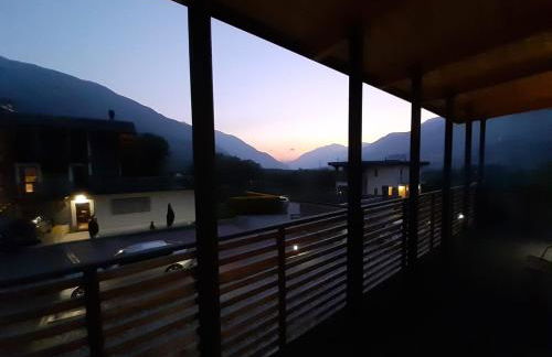 Ca' Dottori - Foto 27