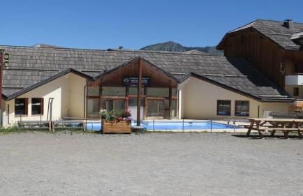 Appartement vue exceptionnelle, parking privatif, piscine - Foto 38