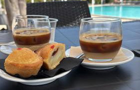 La Casetta di Gisel - Gisel's Little House - Foto 33