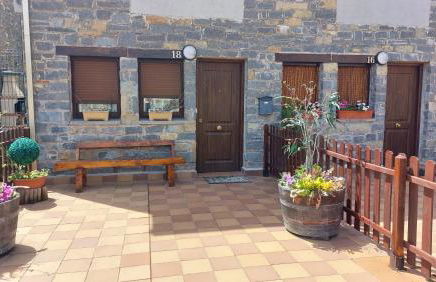 Apartamentos Castiello de Jaca 3000 - Foto 1