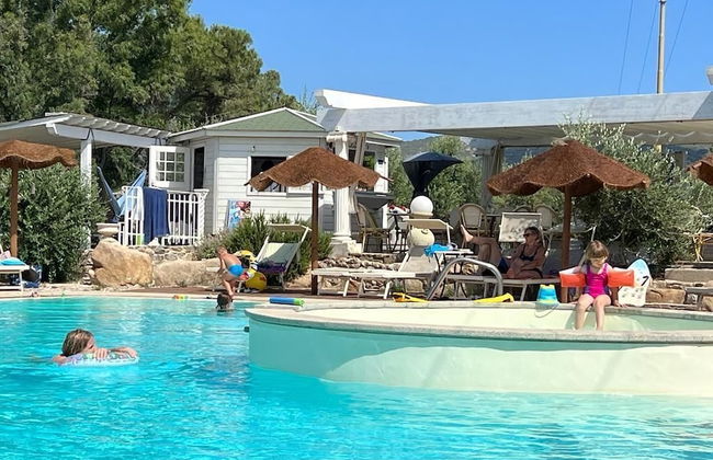 residence dolores - Foto 27