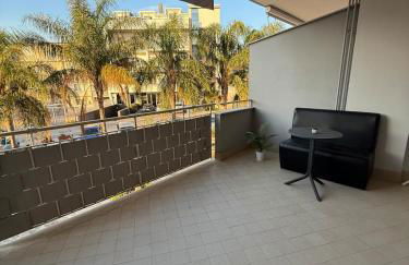 Rama house - Photo 9