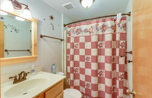 Still Meadows - Foto 24