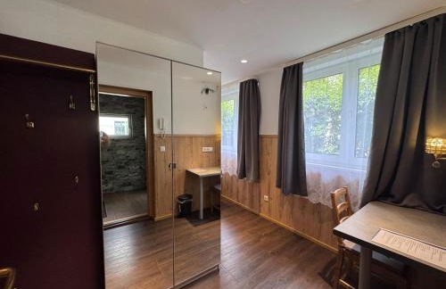 GG Self-Stay - Foto 11