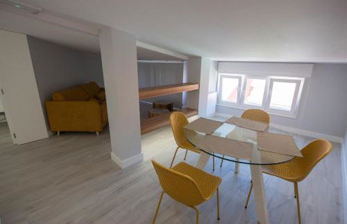 APARTAMENTOS CUME DO PINDO - Foto 35