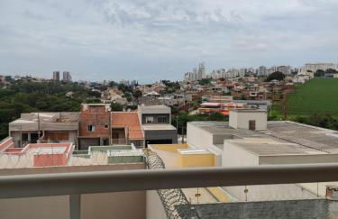 Casa aconchegante perto da Uel - Foto 18