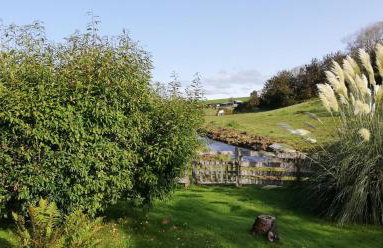 Lile Cottage at Gleaston Water Mill - Foto 21