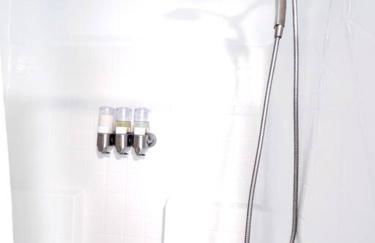 Charming Riverfront Home - Casa Topo @ SparrowBend - Foto 23