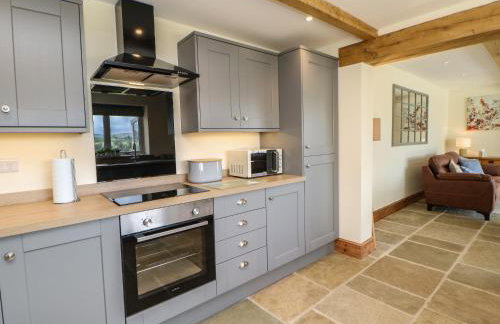 West Reins - Photo 11