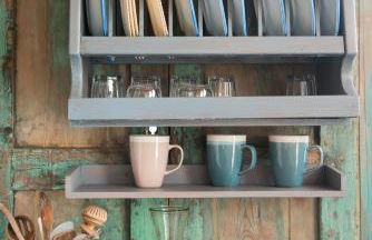 La Casita Azul - Foto 44