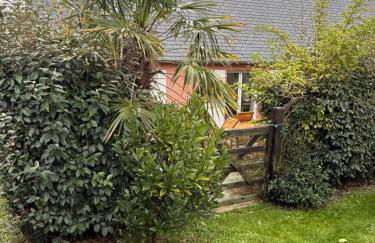 Les Sternes - Foto 40