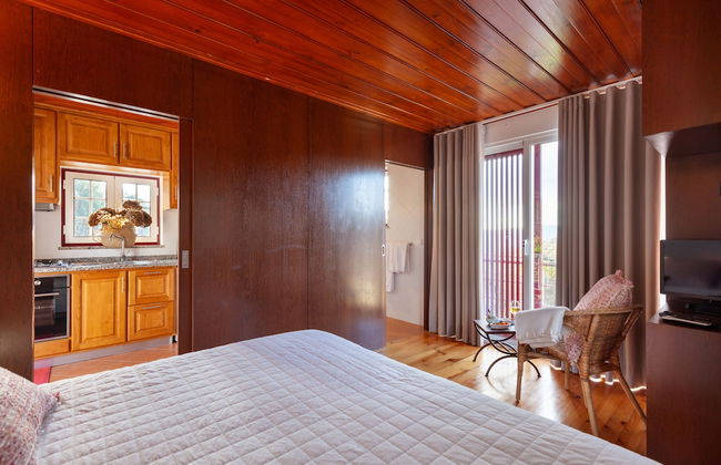 CASA DO RANCHO - Foto 8