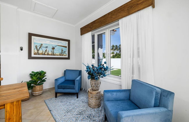 Remodeled 3br2ba Cozy Central Private Pool - Foto 26