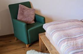 Bei den Hartmanns - Foto 19