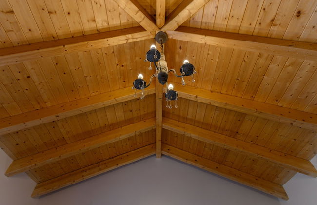 Comfeto & Mandolato Sweet Houses - Foto 50