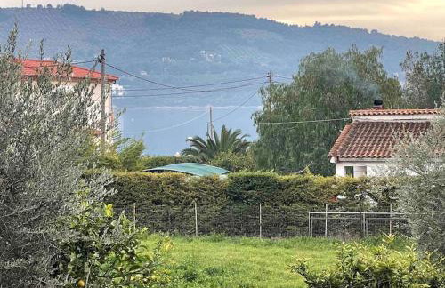 Theologos Beach - Foto 7