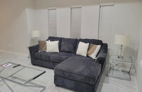 Serene Mission Oasis! - Foto 12