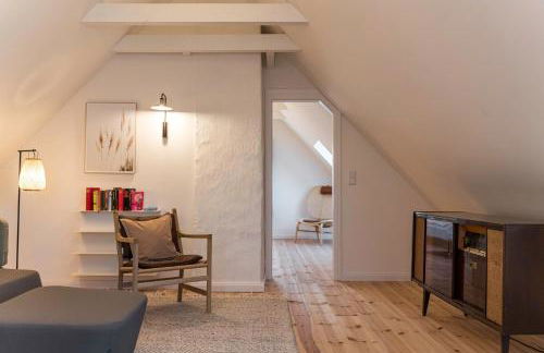 Ferienhaus am See - Foto 11