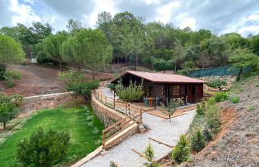 Vale do Laranjal - Foto 21