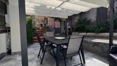 La Casa di Giò - Free Space n26 - Foto 4