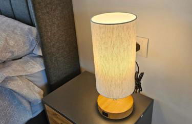 Los Castelos by Urraca Suites Viveiro - Foto 14