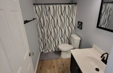 The Third Monkey - Foto 14