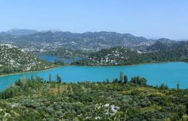 Studio Apartment Seaside 4 stars - Foto 12