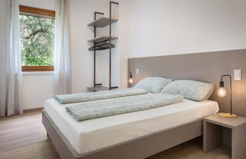 Villa Fani-Wellness & Relax - Foto 25