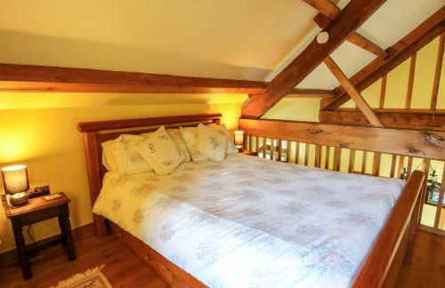 Maggie's Barn - Foto 12