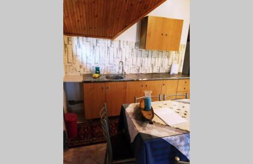 Sweet Home - Foto 28