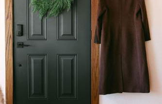 Wild Moon Ranch with Pickleball, Cedar Tub, Views - Foto 65