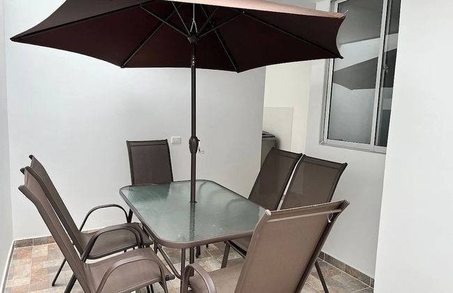 Apartamento Rio Guatapurí - Foto 43