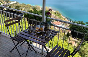 la vista sul lago - Foto 2