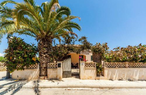 Casa Mediterranea - Photo 11