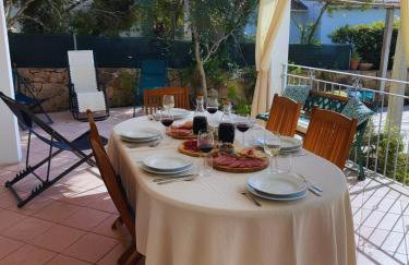 Casa Ginepro - Photo 1